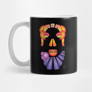 EMARUE EKWABISHU by Swoot Mug